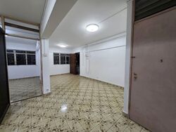 Blk 504 Cheng San Crest (Ang Mo Kio), HDB 3 Rooms #591887581